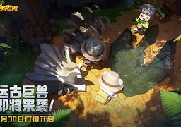 迷你世界创造怎么让动物消失 迷你世界创造模式动物怎么移除